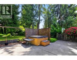 655 Macintosh Street, Coquitlam, BC V3J4Y4 Photo 25