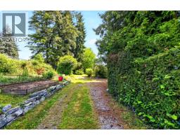 655 Macintosh Street, Coquitlam, BC V3J4Y4 Photo 30