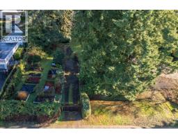 655 Macintosh Street, Coquitlam, BC V3J4Y4 Photo 39