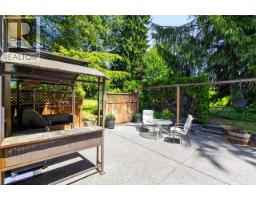 655 Macintosh Street, Coquitlam, BC V3J4Y4 Photo 20