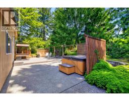 655 Macintosh Street, Coquitlam, BC V3J4Y4 Photo 22