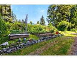 655 Macintosh Street, Coquitlam, BC V3J4Y4 Photo 29