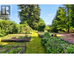 655 Macintosh Street, Coquitlam, BC V3J4Y4 Photo 31