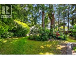655 Macintosh Street, Coquitlam, BC V3J4Y4 Photo 34