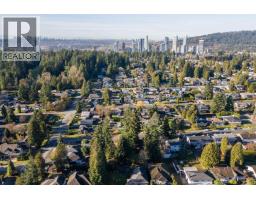 655 Macintosh Street, Coquitlam, BC V3J4Y4 Photo 37