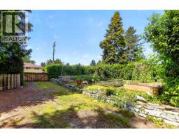 655 Macintosh Street, Coquitlam, BC V3J4Y4 Photo 28
