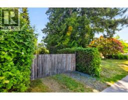 655 Macintosh Street, Coquitlam, BC V3J4Y4 Photo 36