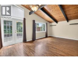 655 Macintosh Street, Coquitlam, BC V3J4Y4 Photo 9