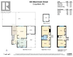 655 Macintosh Street, Coquitlam, BC V3J4Y4 Photo 40