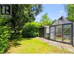 655 Macintosh Street, Coquitlam, BC V3J4Y4 Photo 35