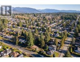 655 Macintosh Street, Coquitlam, BC V3J4Y4 Photo 38