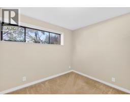 655 Macintosh Street, Coquitlam, BC V3J4Y4 Photo 18