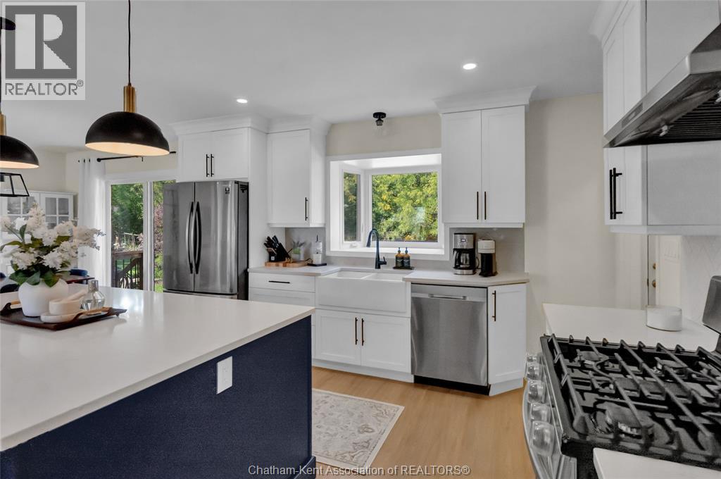 300 Indian Creek Road East — photo 16