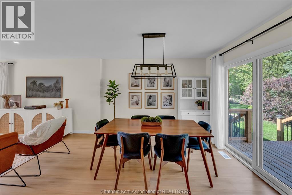 300 Indian Creek Road East — photo 18