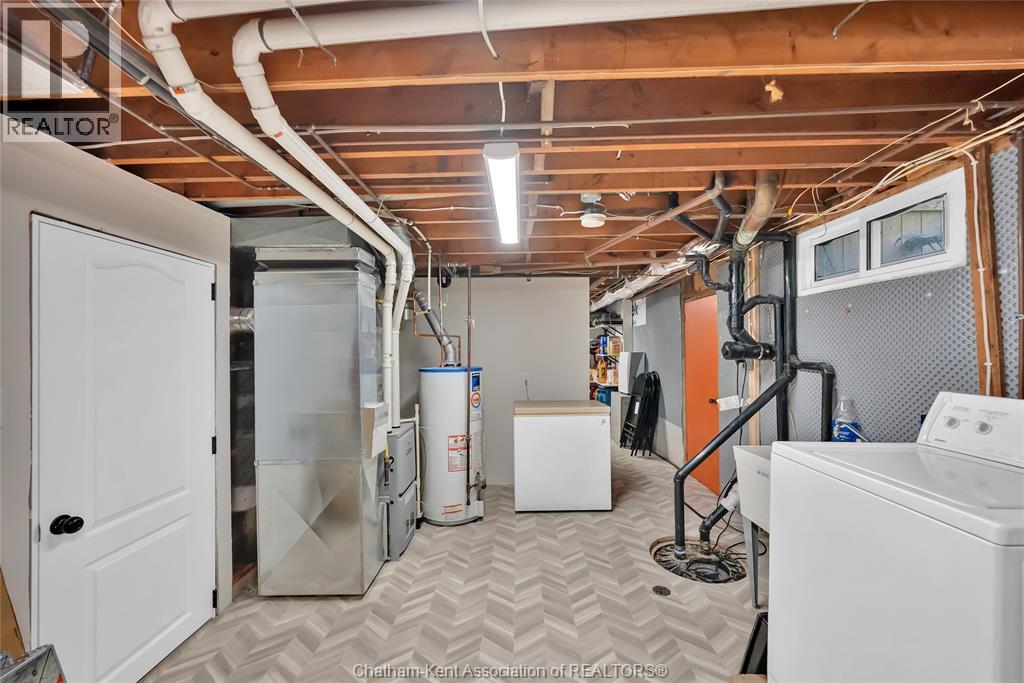 300 Indian Creek Road East — photo 37