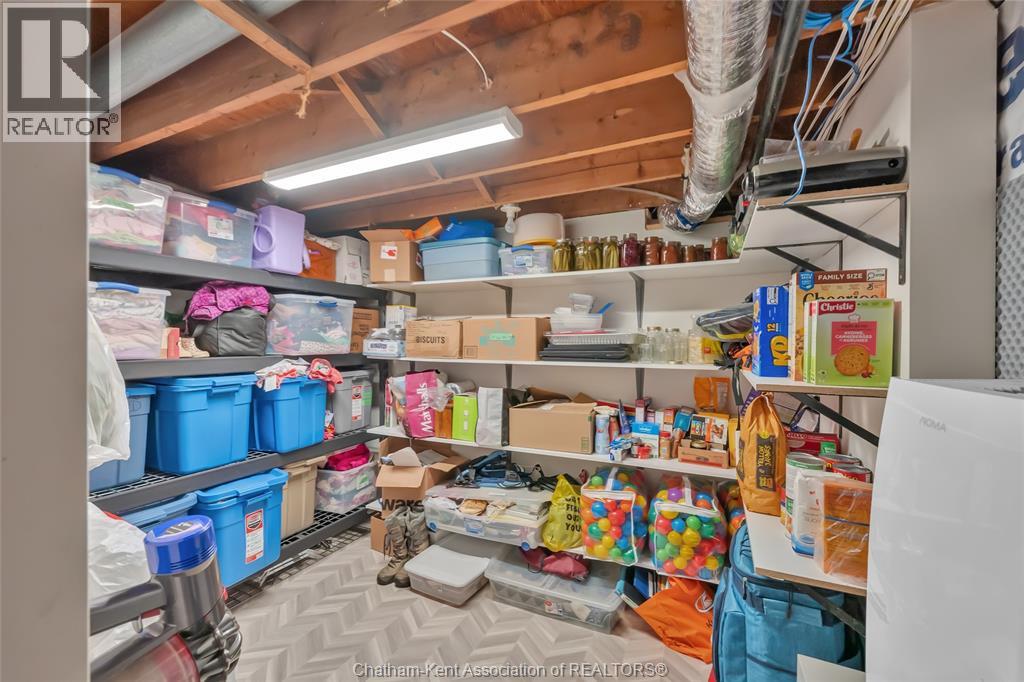 300 Indian Creek Road East — photo 38