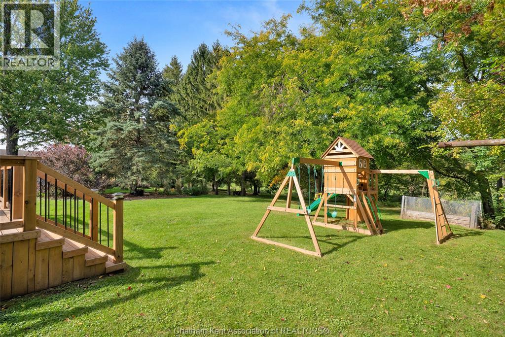 300 Indian Creek ROAD East - 41