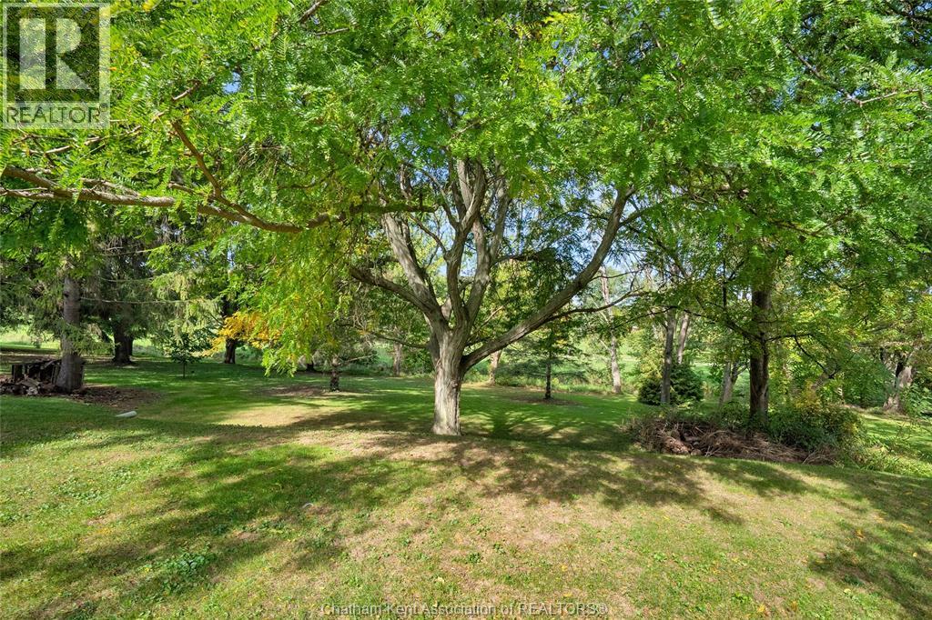 300 Indian Creek ROAD East - 42