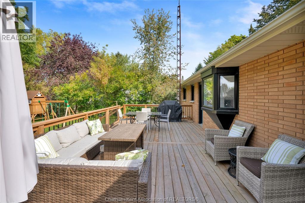 300 Indian Creek Road East — photo 44