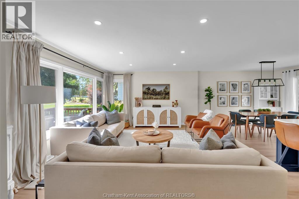 300 Indian Creek ROAD East, Chatham — photo 8
