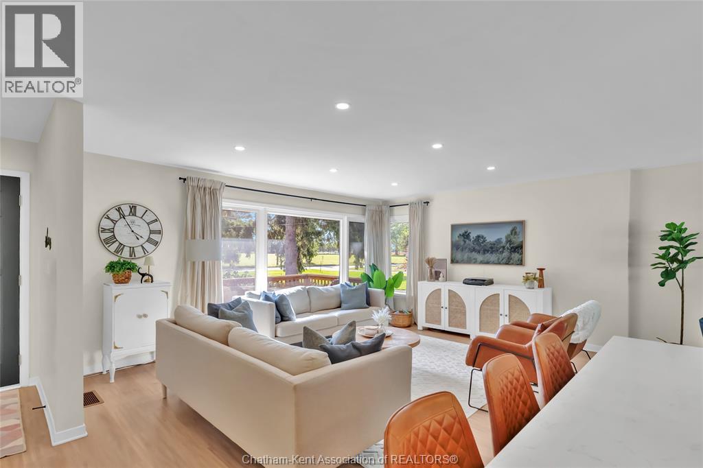300 Indian Creek ROAD East, Chatham — photo 9