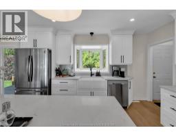300 Indian Creek Road East, Chatham, ON N7M0M8 Photo 14