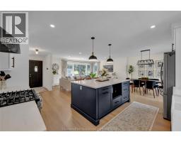 300 Indian Creek Road East, Chatham, ON N7M0M8 Photo 15