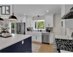 300 Indian Creek Road East, Chatham, ON N7M0M8 Photo 16