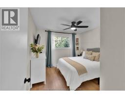 300 Indian Creek Road East, Chatham, ON N7M0M8 Photo 19
