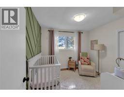 300 Indian Creek Road East, Chatham, ON N7M0M8 Photo 21