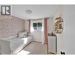 300 Indian Creek Road East, Chatham, ON N7M0M8 Photo 23