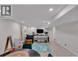 300 Indian Creek Road East, Chatham, ON N7M0M8 Photo 28