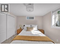 300 Indian Creek Road East, Chatham, ON N7M0M8 Photo 30