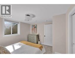 300 Indian Creek Road East, Chatham, ON N7M0M8 Photo 31