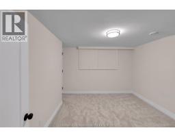 300 Indian Creek Road East, Chatham, ON N7M0M8 Photo 32