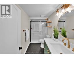300 Indian Creek Road East, Chatham, ON N7M0M8 Photo 34