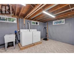 300 Indian Creek Road East, Chatham, ON N7M0M8 Photo 36
