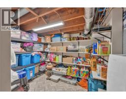 300 Indian Creek Road East, Chatham, ON N7M0M8 Photo 38