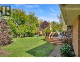 300 Indian Creek Road East, Chatham, ON N7M0M8 Photo 39