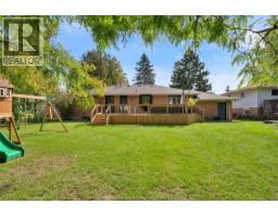 300 Indian Creek Road East, Chatham, ON N7M0M8 Photo 40