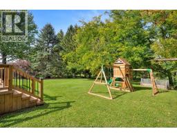 300 Indian Creek Road East, Chatham, ON N7M0M8 Photo 41