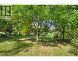 300 Indian Creek Road East, Chatham, ON N7M0M8 Photo 42
