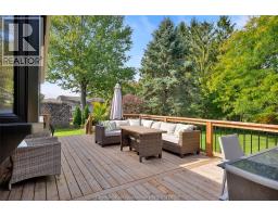 300 Indian Creek Road East, Chatham, ON N7M0M8 Photo 43