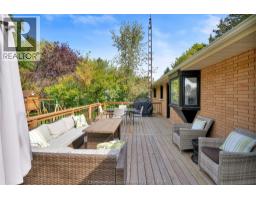 300 Indian Creek Road East, Chatham, ON N7M0M8 Photo 44