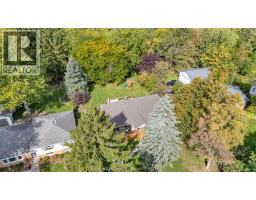 300 Indian Creek Road East, Chatham, ON N7M0M8 Photo 45