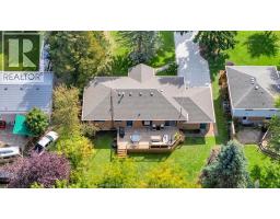 300 Indian Creek Road East, Chatham, ON N7M0M8 Photo 46