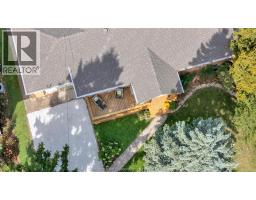 300 Indian Creek Road East, Chatham, ON N7M0M8 Photo 47