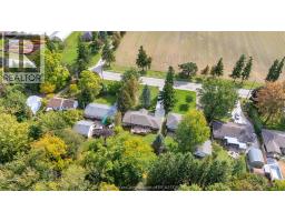 300 Indian Creek Road East, Chatham, ON N7M0M8 Photo 48