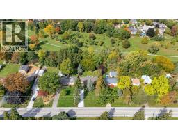 300 Indian Creek Road East, Chatham, ON N7M0M8 Photo 49