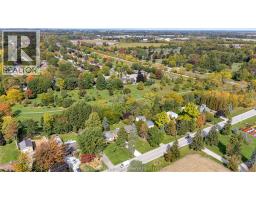 300 Indian Creek Road East, Chatham, ON N7M0M8 Photo 50